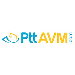 Hng PTTAVM Image